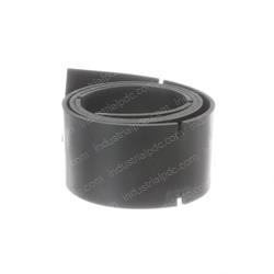 Picture of Squeegee - Black Urethane