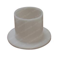 Picture of Bushing - Flanged