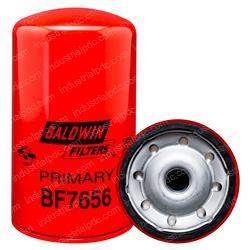 Picture of Filter - Fuel