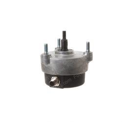 bkl1153605110 ENCODER - STEERING