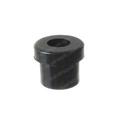Picture of Bearing - Leaf Spring