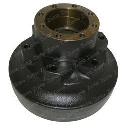 HC216G302051