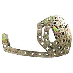 Picture of Carrier (track) Hose