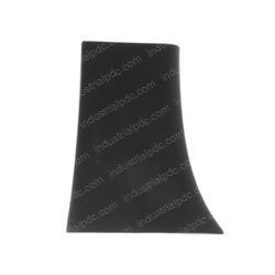 Picture of Cushion - Front Pad