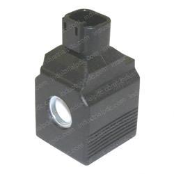 Picture of Coil
