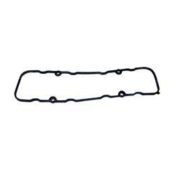Picture of Gasket - Valve Cover