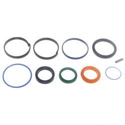 Picture of Seal - Kit Hydr. Cyl Interpart