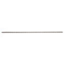 Picture of Chain