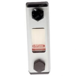 Picture of Hydraulic Oil Level Gauge