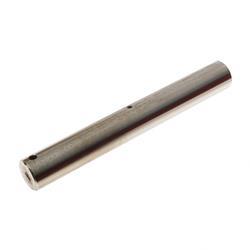 Picture of Shaft-Wheel