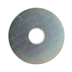 Picture of Washer Plate