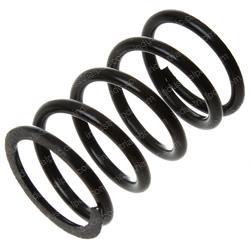 Picture of Spring-Shoe Hold Down