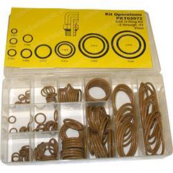 Picture of O-Ring Kit