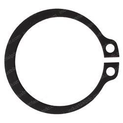 Picture of Ring Retaining Metric