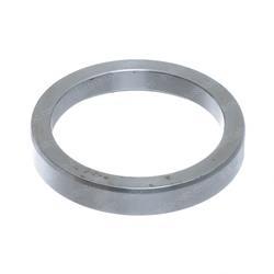 Picture of Seal 60x75x12