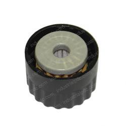 Picture of Filter - Air