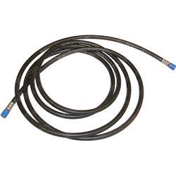 Picture of Hose