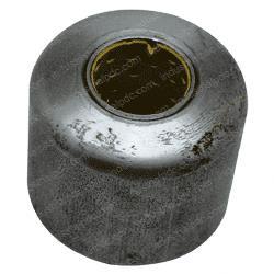 Picture of Roller - Side