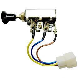 Picture of Switch - Light