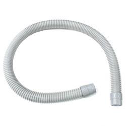 Picture of Hose Vacuum Pu Kit