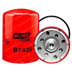 Picture of Filter - Lube