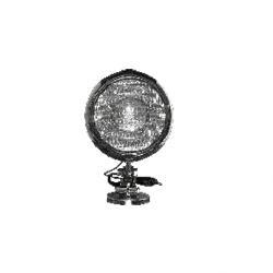 Picture of Decklight - 6 in Round