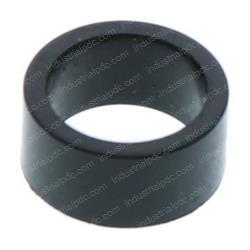 Picture of Gasket