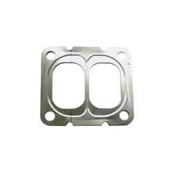 Picture of Gasket-T/C