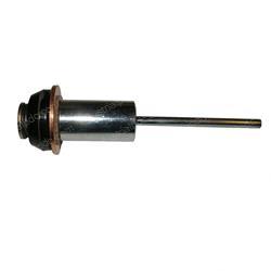 Picture of Plunger Assembly