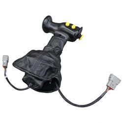 Picture of Joystick - Control