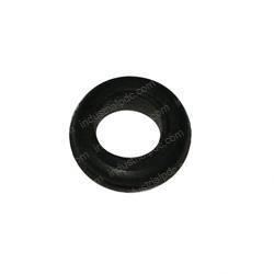 Picture of Grommet