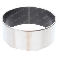Picture of Bushing