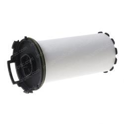 Picture of Crankcase Ventilation Filter