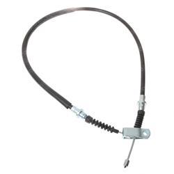 Picture of Kit-Brake Cable