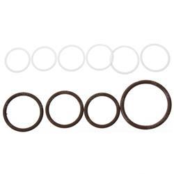 Picture of Seal Kit - Fluoro Carbon/Viton