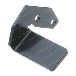 Picture of Form-Latch Trigger Ext-8k