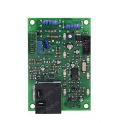 Picture of Board - 24 V for Sab