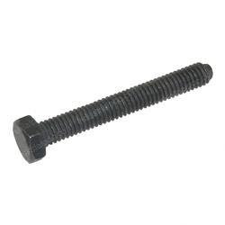 Picture of Screw