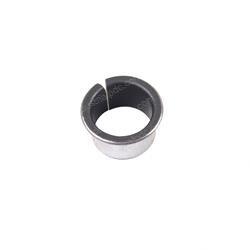 Picture of Bushing