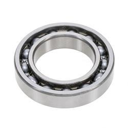 Picture of Ball Bearings