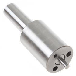 Picture of Nozzle - Fuel