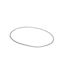Picture of O-Ring