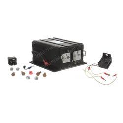 Picture of Controller - Analog Pump Motor