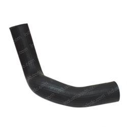 Picture of Hose - Radiator Lower