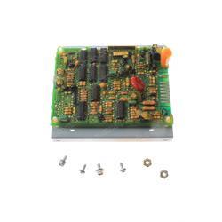 Picture of Timer Assy Electronic 47671