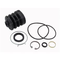 Picture of Repair Kit - Brake Booster