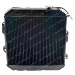 Picture of Radiator