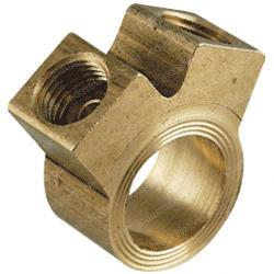 Picture of Fitting - Brake Banjo