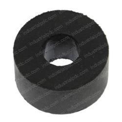 Picture of Rubber - Mount