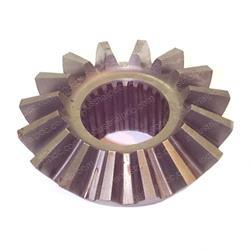 Picture of Gear